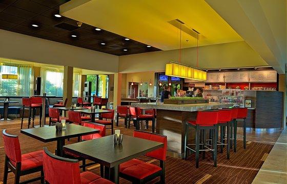 Courtyard By Marriott Vacaville Esterno foto