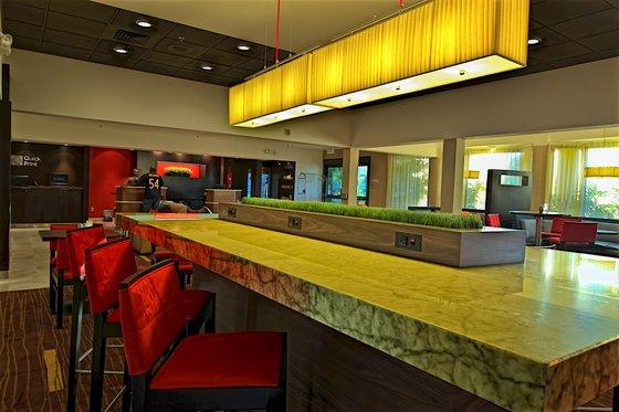 Courtyard By Marriott Vacaville Esterno foto