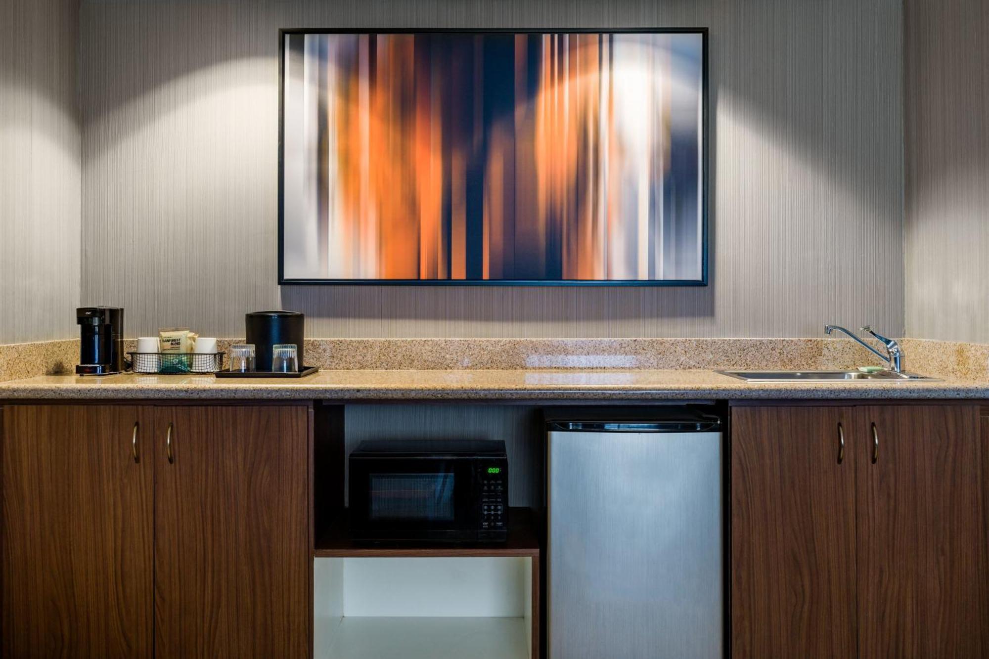 Courtyard By Marriott Vacaville Esterno foto
