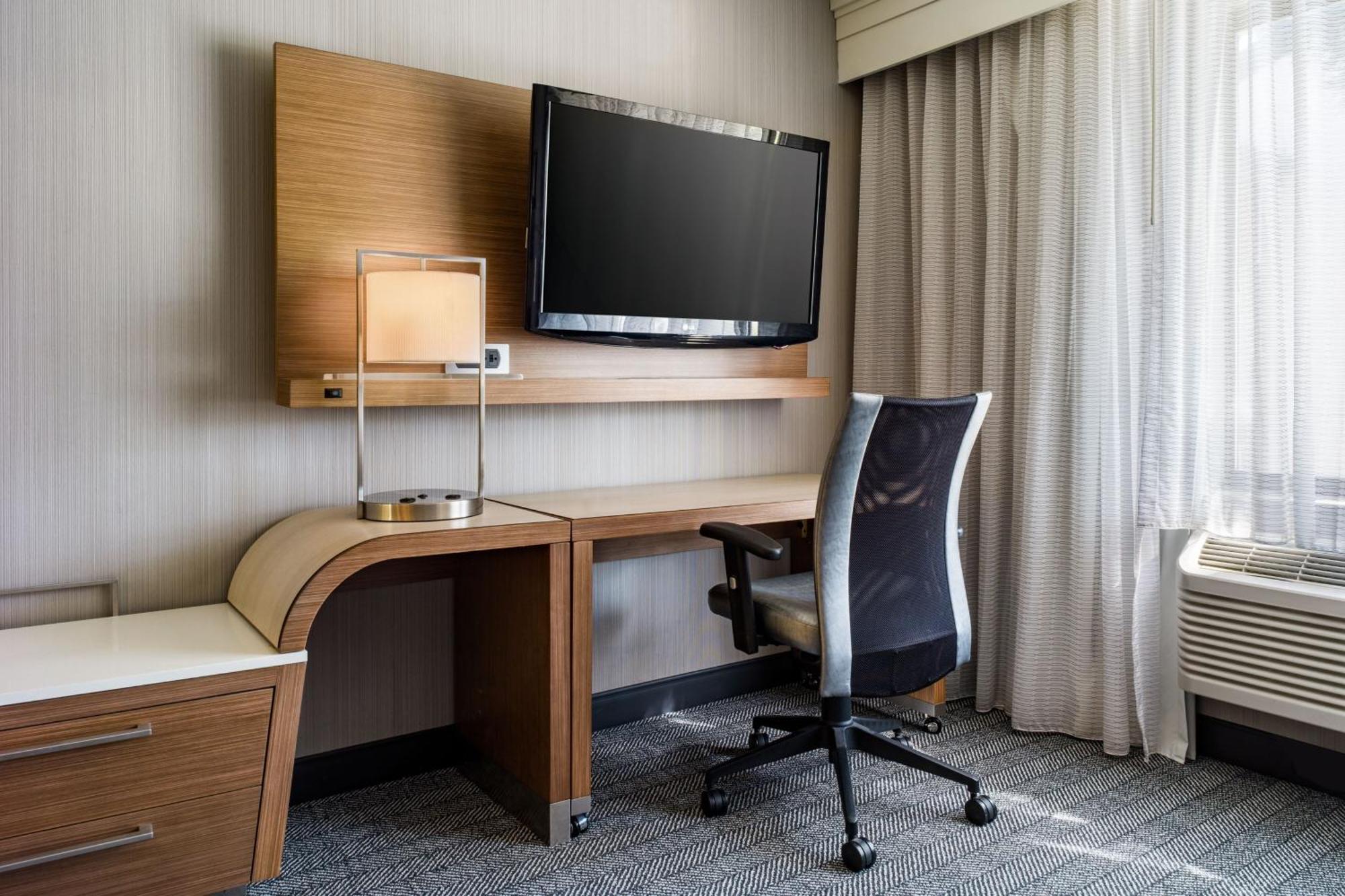 Courtyard By Marriott Vacaville Esterno foto