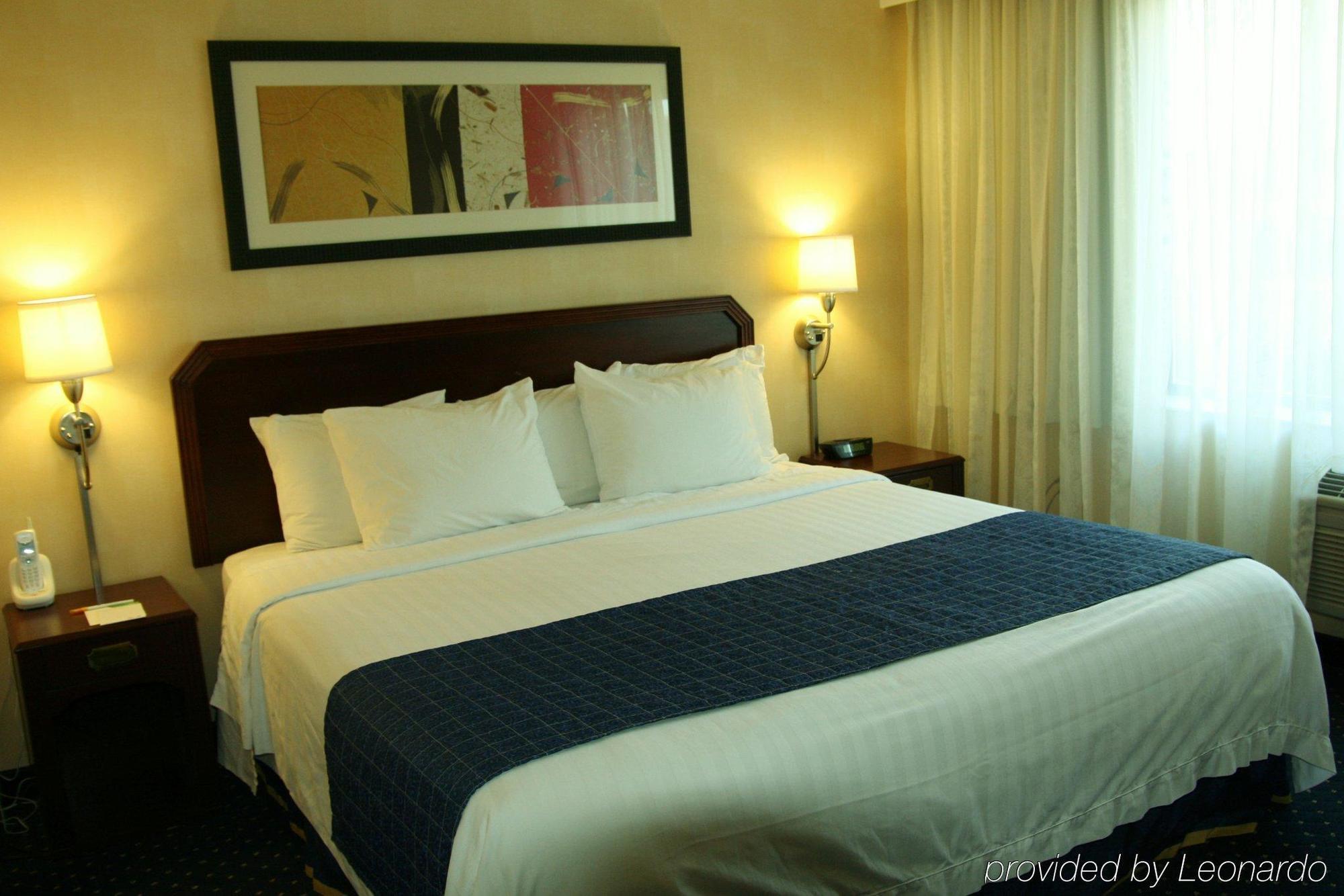 Courtyard By Marriott Vacaville Esterno foto