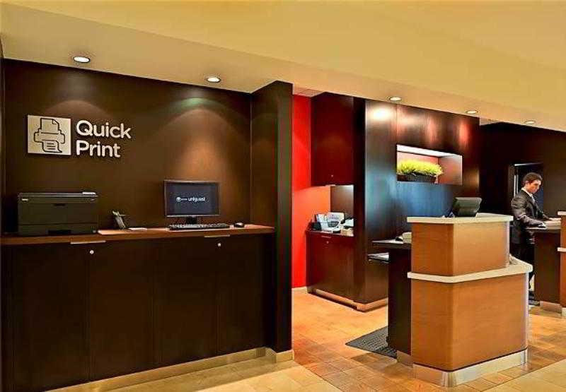 Courtyard By Marriott Vacaville Esterno foto