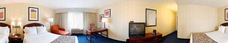 Courtyard By Marriott Vacaville Esterno foto