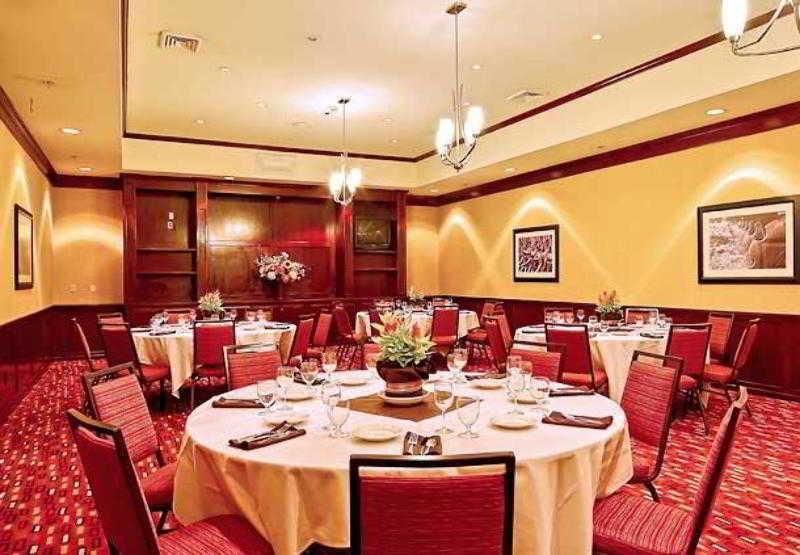 Courtyard By Marriott Vacaville Esterno foto