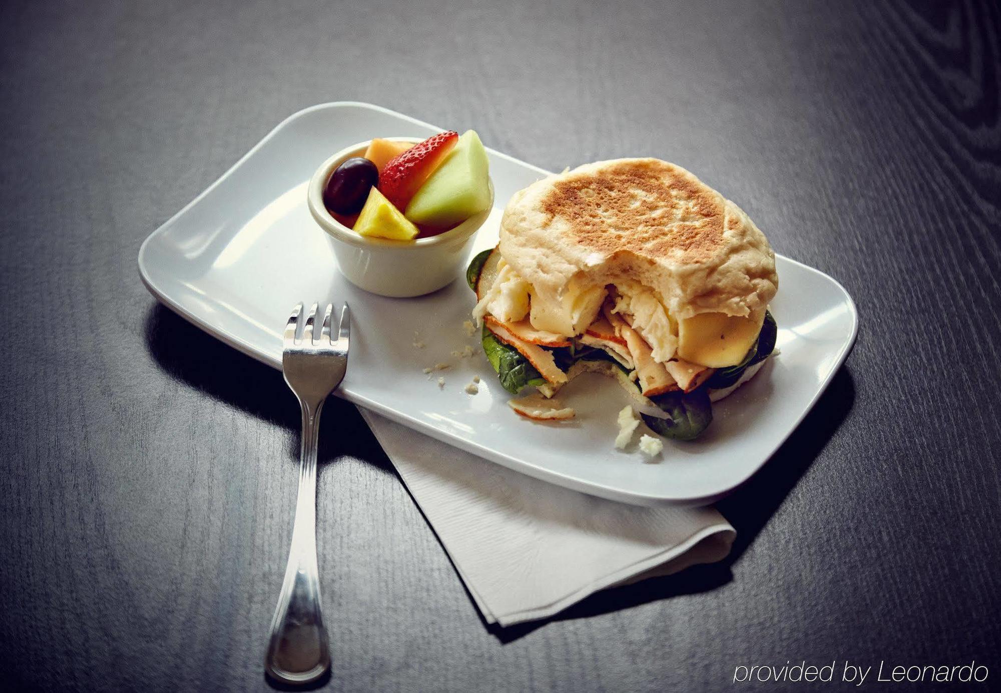 Courtyard By Marriott Vacaville Esterno foto