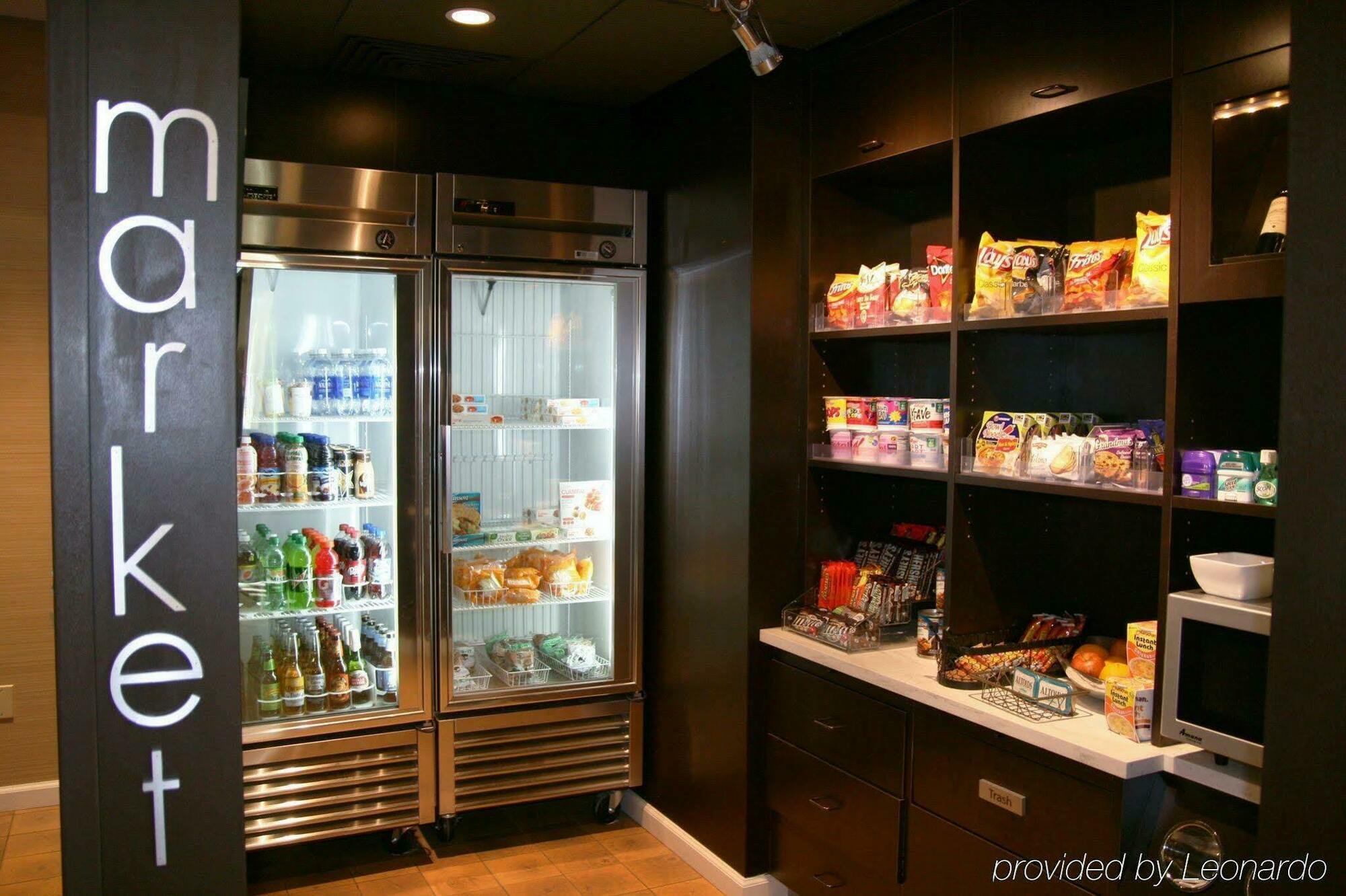 Courtyard By Marriott Vacaville Esterno foto